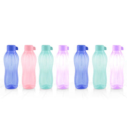 AQUASAFE 500ML (Set of 7)