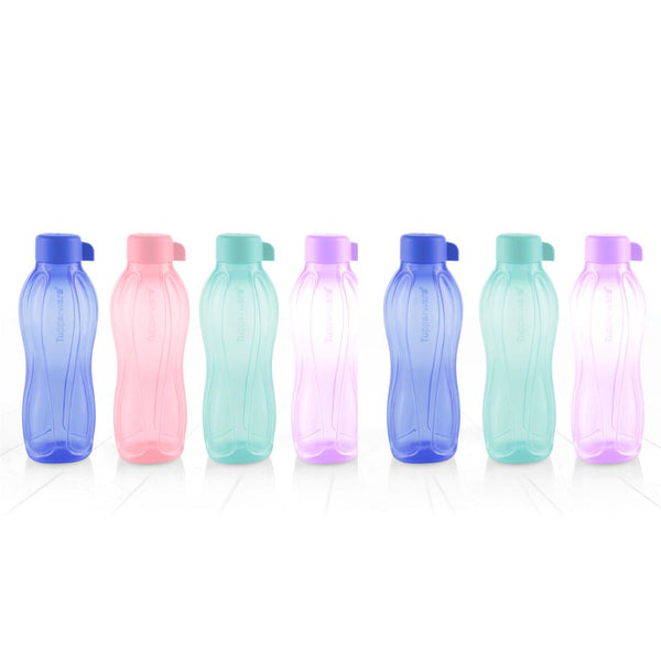AQUASAFE 500ML (Set of 7)