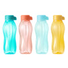 AQUASAFE 310ML BOTTLE ( 4 PCS )