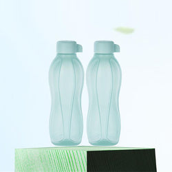 AQUASAFE 500ML BOTTLE (2 PC)