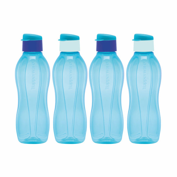 AQUASAFE 750ML SF4 @ 35% off (PB at Rs.2000)