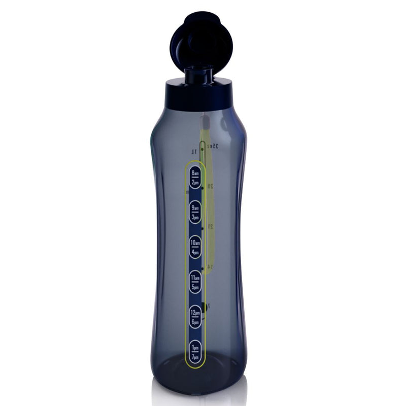 Buy 3 Get 1 -Aquavibe 1.2L (Set of 4)