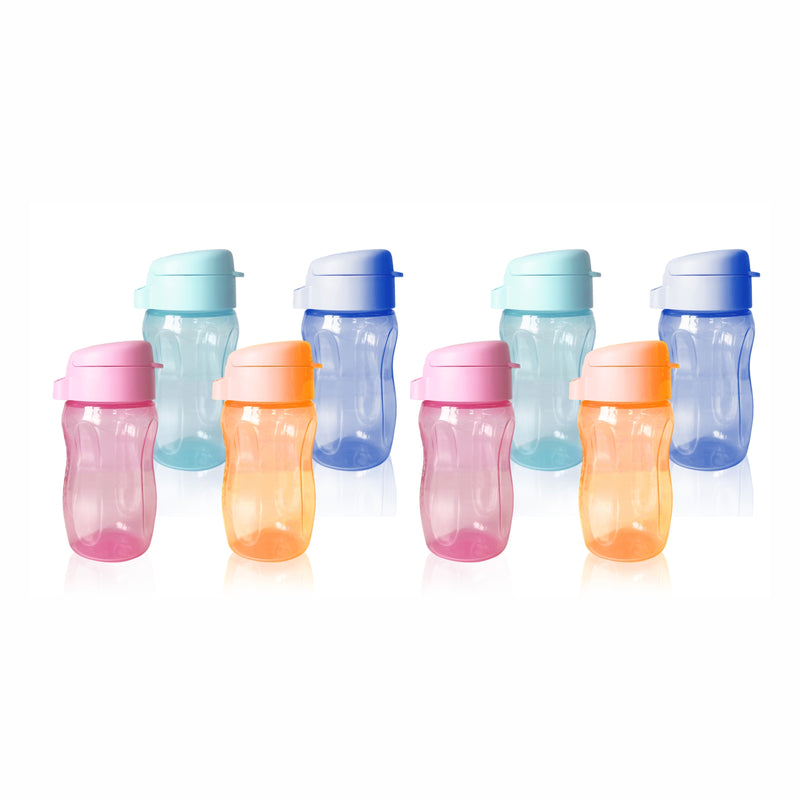 AQUASLIM 310ML BOTTLE (Set of 8)