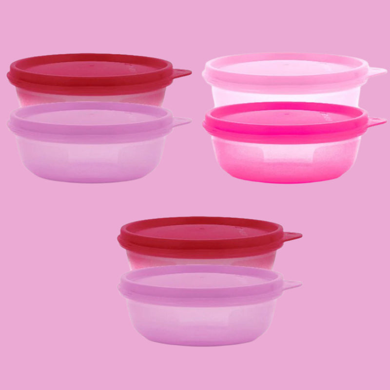 Buddy Bowl 300ml -6pc