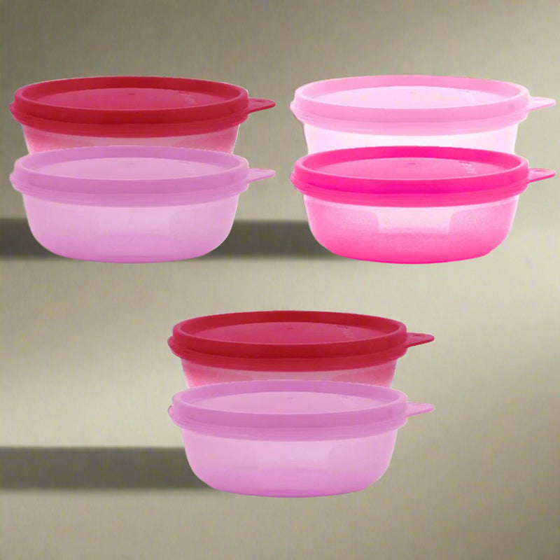 Buddy Bowl 300ml -6pc