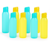 Cool N Chic 750ML BOTTLE (8 Pcs)