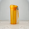 Drinking Flask Sparkling Gen II - 400ml (1pc)