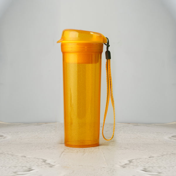 Drinking Flask Sparkling Gen II - 400ml (1pc)