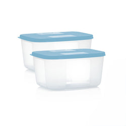 FRIDGEMATE SMALL 700ml Set of 2
