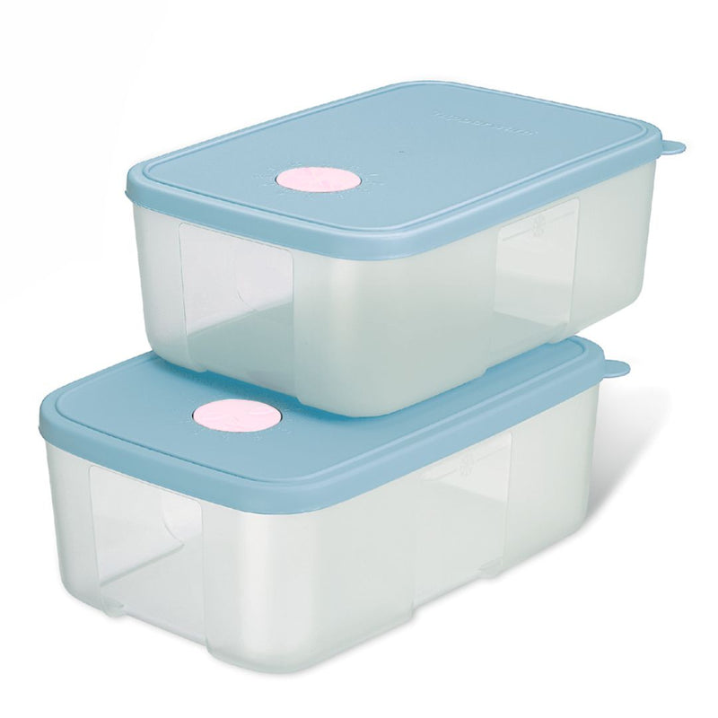 Tupperware FRIDGE MATES MEDIUM 1.5L SF2