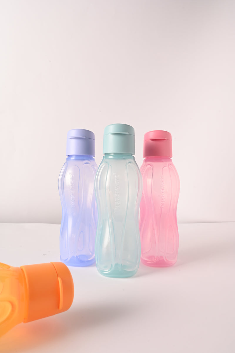 AQUASAFE 310ML BOTTLE (Set of 4 )