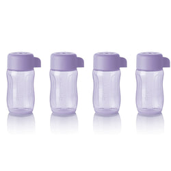 Eco Bottle 90ml Set of 4