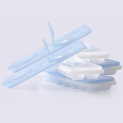 Ice Tray - 4pcs