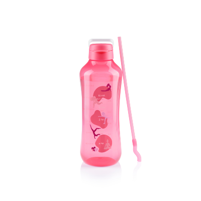 Tupperware Best Sellers India | Top Kitchen Products – Tupperware India ...