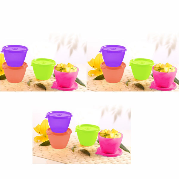 (Buy 5, Get 7) Bowled Over 400ml
