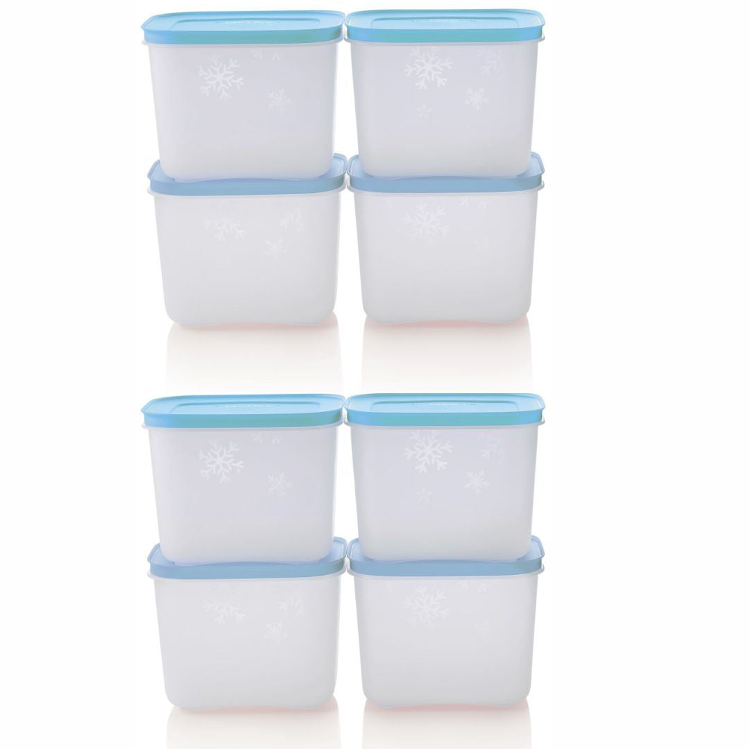 KT_11183754_2.jpg?v=1756382118