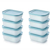 Freezer Mate Gen II 450ml (8PC) PB Offer