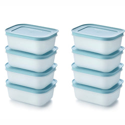Freezer Mate Gen II Set – 8 x 450ml
