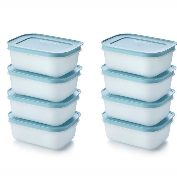 Freezer Mate Gen II Set – 8 x 450ml
