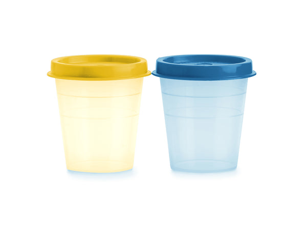 MIDGET (Set of 2)