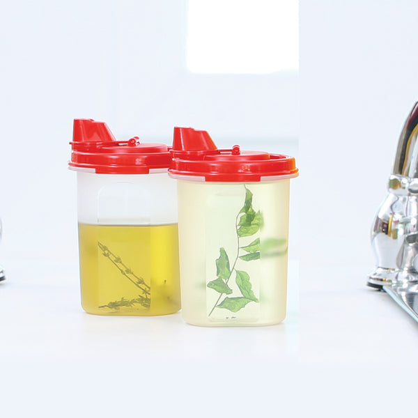 Premium Kitchenware Collection | Kitchen Food Storage Containers ...