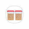 MM Square # 4 (5.5L) SF2 @ 12000/-