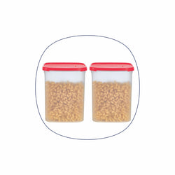 MM Square # 4 (5.5L) SF2 @ 12000/-
