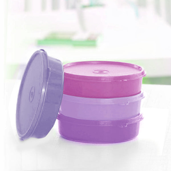 Medium Handy Bowls  (Buy 3 get 1)