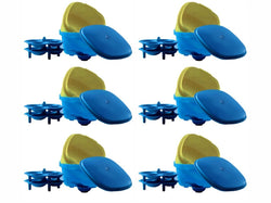Multicook 3L – Idli & Momos Maker | Set of 6 (Buy 5, Get 1 Free!)