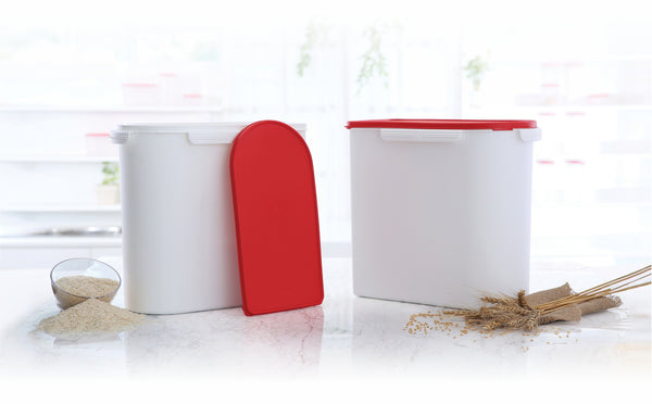 MULTIKEEPER (CHILLI) 24L Set Of 2