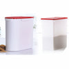 Multikeeper+Rice keeper 10KG