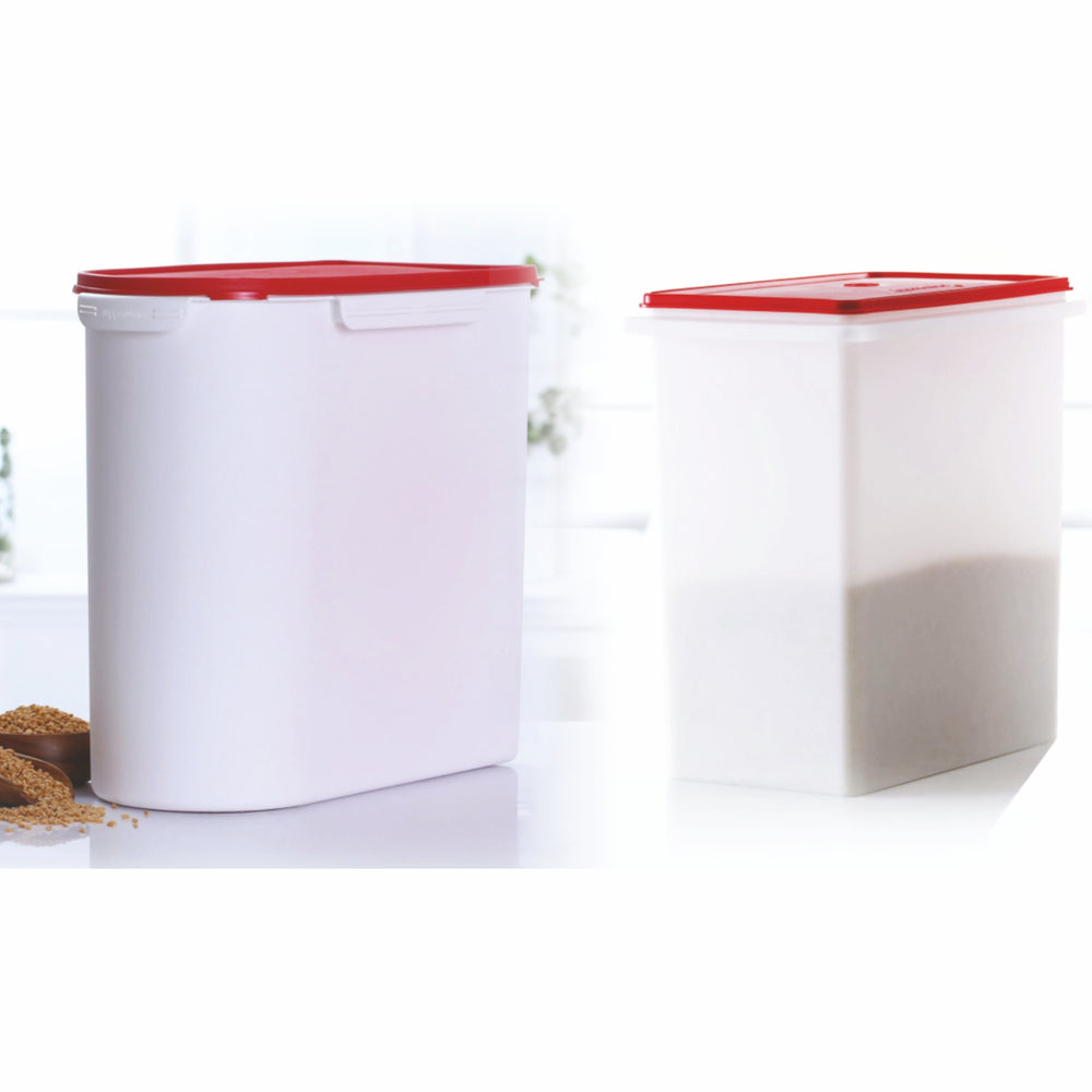 Multikeeper+Rice keeper 10KG