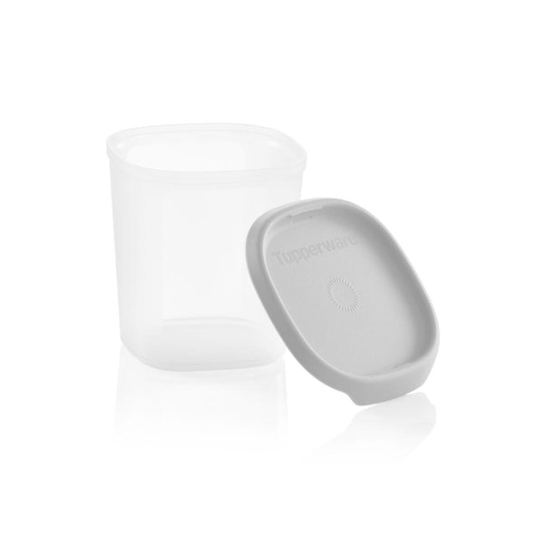 70% off -One Touch Fresh Square 810ml (1pc)