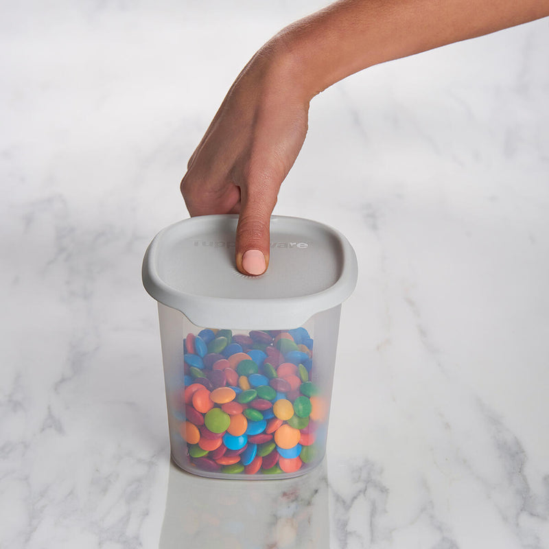 70% off -One Touch Fresh Square 810ml (1pc)