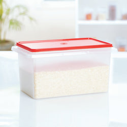 Rice Keeper 5kg