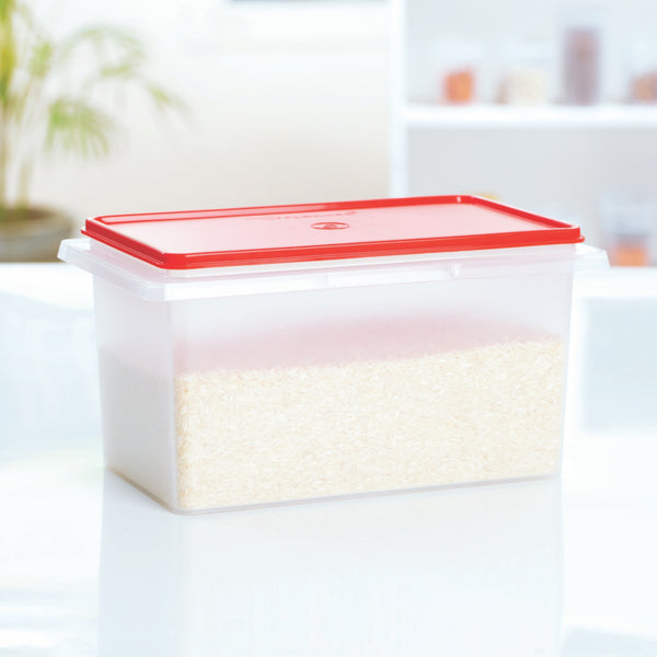 Tupperware Best Sellers India | Top Kitchen Products – Tupperware India ...