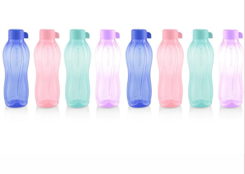AQUASAFE 500ML (Set of 8)