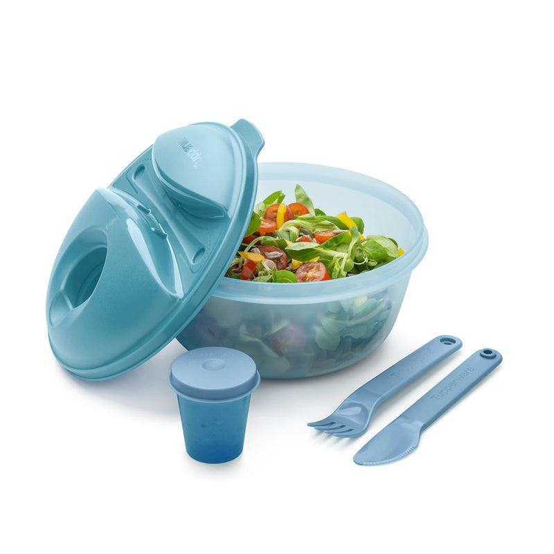 SALAD ON THE GO 1.4L (New Launch)