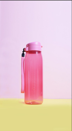 LOHAS FLASK 750ML Bottle- 1Pc