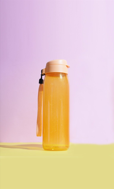 LOHAS FLASK 750ML - 1Pc