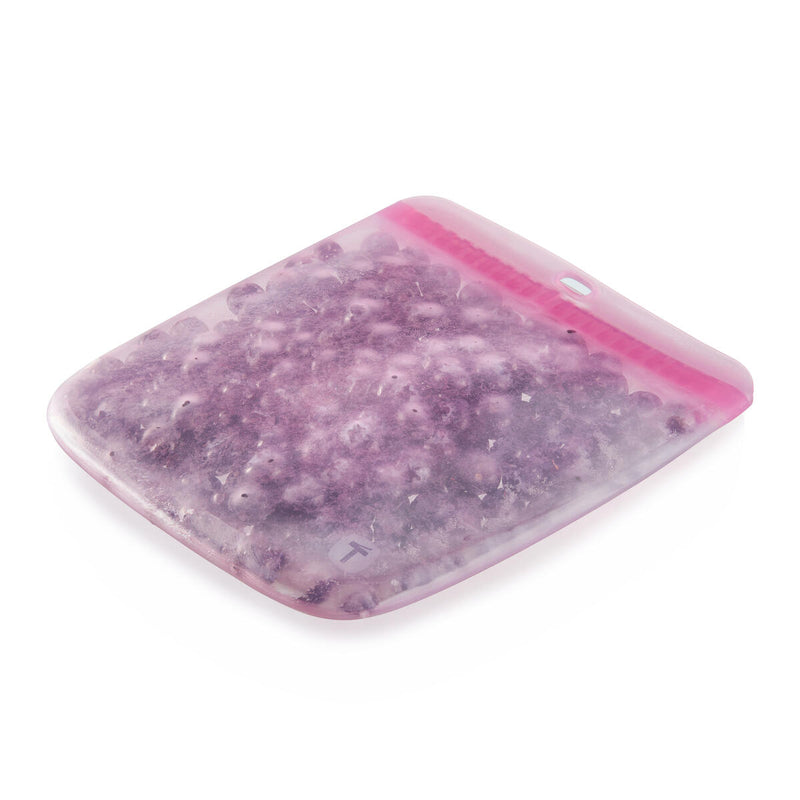 THE ULTIMATE SILICON SLIM BAG LARGE (1.6L)
