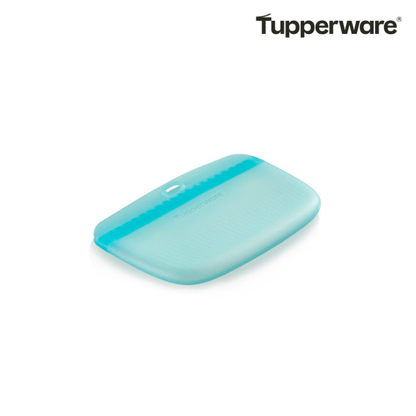 THE ULTIMATE SILICON SLIM BAG SMALL (300ML)
