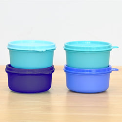 TROPICAL CUPS (Buy 3 Get 1 Free)