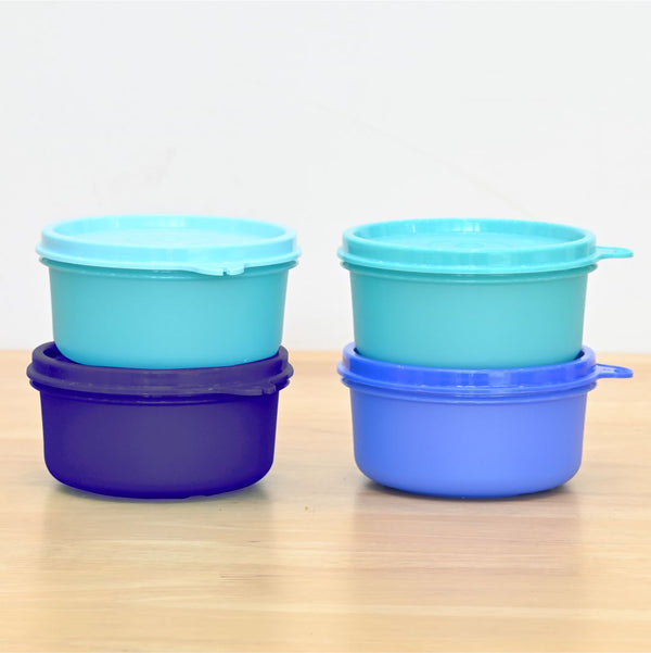 TROPICAL CUPS (Buy 3 Get 1 Free)