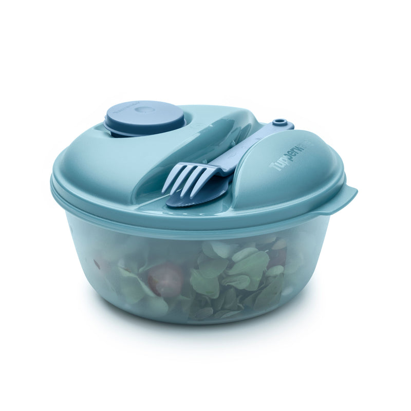SALAD ON THE GO 1.4L (New Launch)