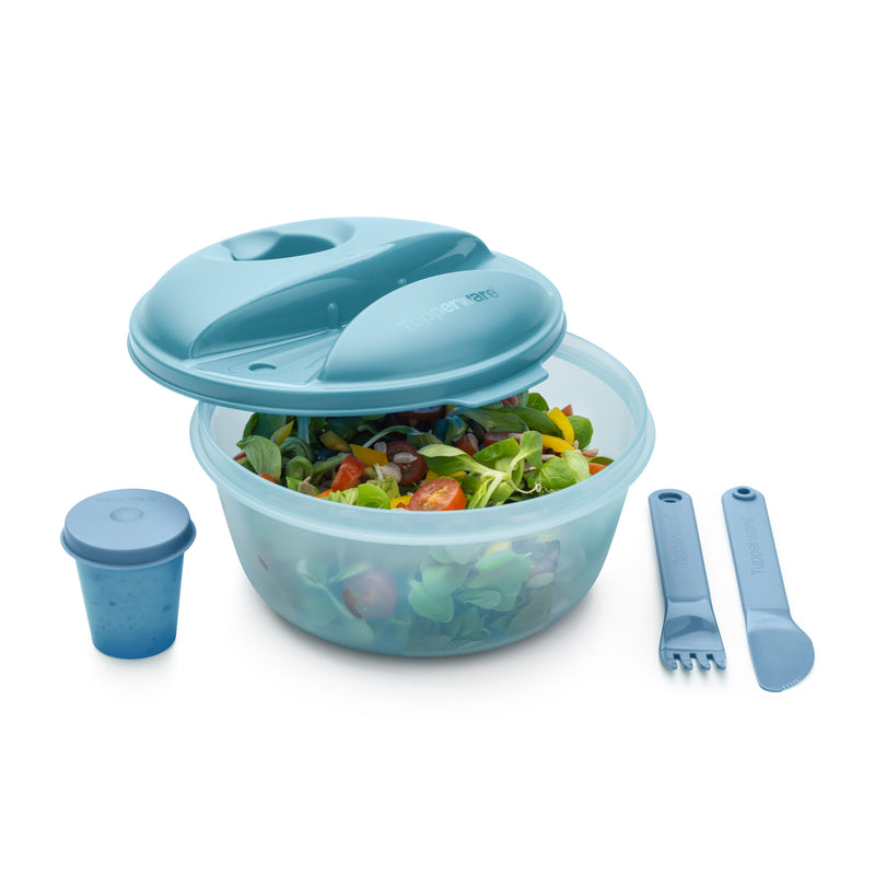 SALAD ON THE GO 1.4L (New Launch)