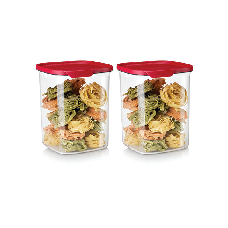 ULTRACLEAR SQUARE 3.6L Set of 2