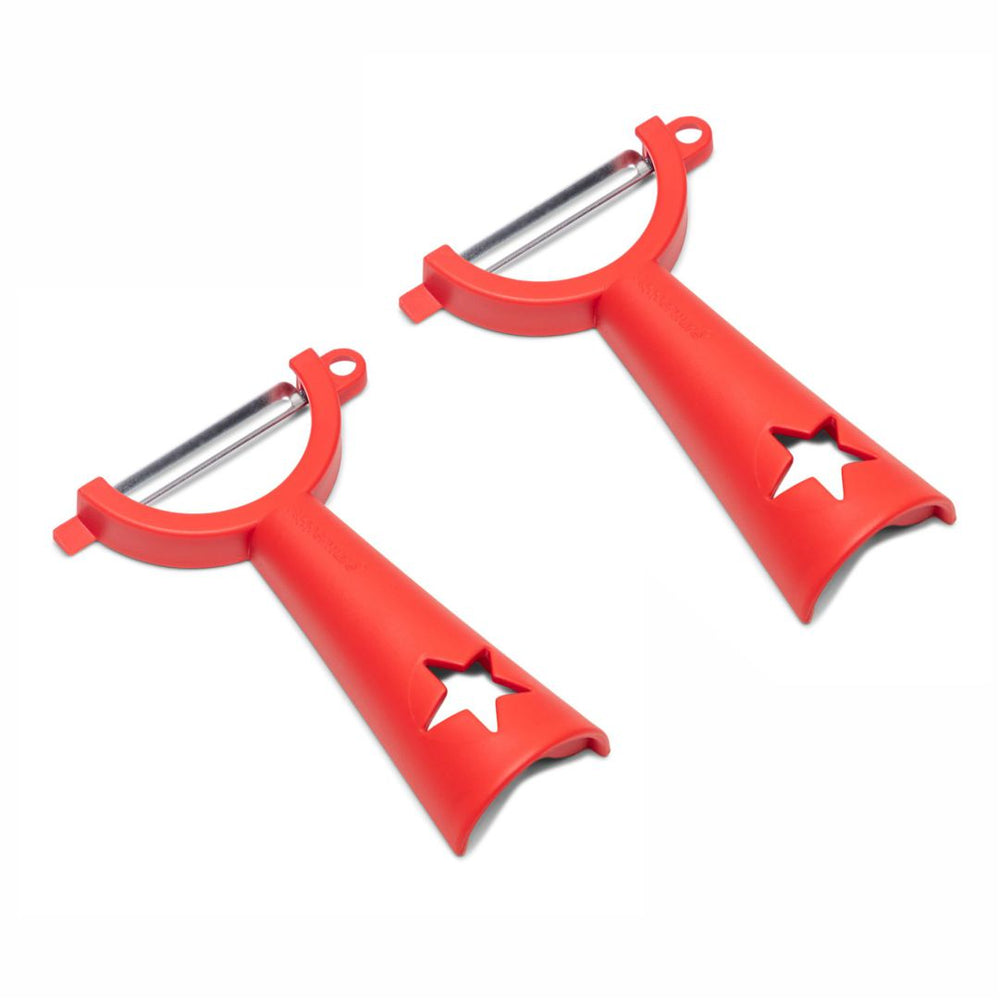 VEGETABLE PEELER (CHILLI) SF2 (Privilege Buy @ ₹2000/-)