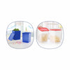 Cubix 1.8L SF2 + Smart Storer # 4 SF2