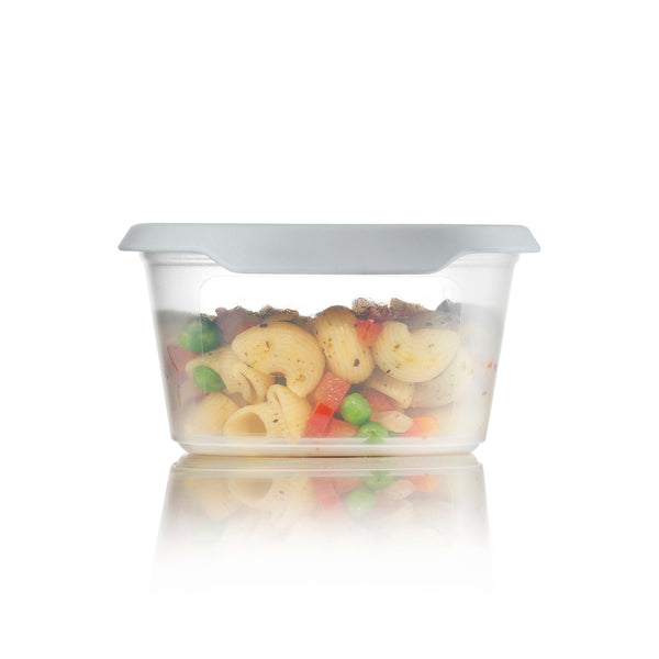 One Touch Fresh 1pc- 540ml